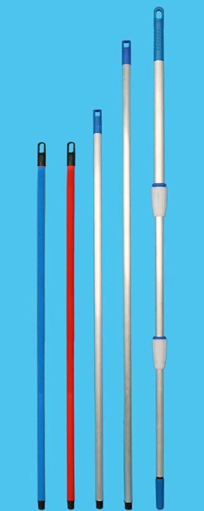 Mop Handle