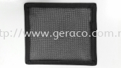 Saranet Filter  Air Conditional Filter Mesh / Saranet Filter PRIMARY AIR FILTER