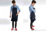 Aprons Aprons