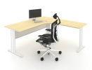 EXECUTIVE TABLE OFFICE TABLE OFFICE TABLE OFFICE FURNITURE