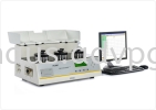 Labthink Oxygen Transmission Rate Tester  Labthink Instruments & Laboratory Testing Equipment