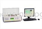 Labthink Coefficient Of Friction Tester Labthink Instruments & Laboratory Testing Equipment