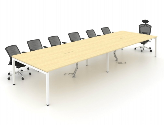 CONFERENCE TABLE