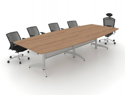 CONFERENCE TABLE