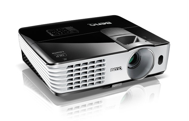 BenQ MH680 Projector