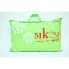  MK Super Value Microfiber Pillow  Pillow Pillow/Bolster Bed Sheets/Mattresses