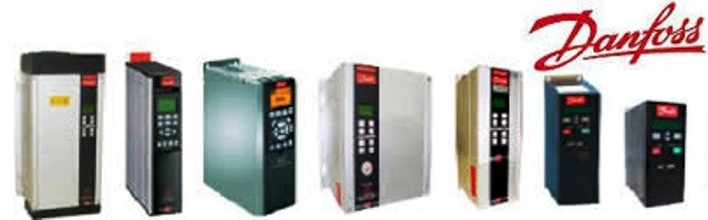 REPAIR DANFOSS VLT LIFT DRIVE LD302 LD-302 VSD INVERTER MALAYSIA SINGAPORE BATAM INDONESIA