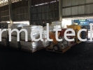  Secondary Smelter Aluminium Industries