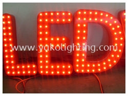 led-1