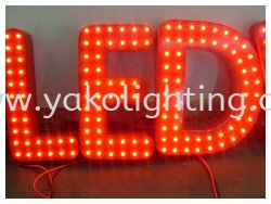 led-1 LED SIGNBOARD LED SIGNBOARD