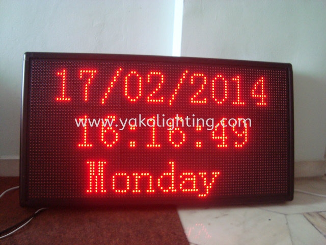 LED-Signboard-96x48 LED SIGNBOARD LED SIGNBOARD