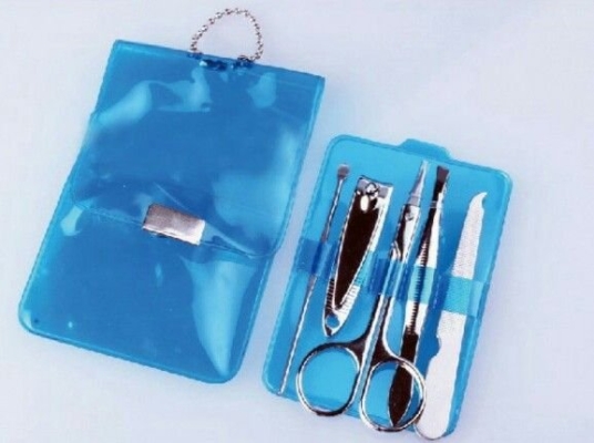 Manicure Set 1058C