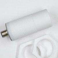 M32 PTFE TEFLON CAPACITIVE SENSOR Malaysia Singapore Thailand Indonesia Philippines Vietnam Europe USA