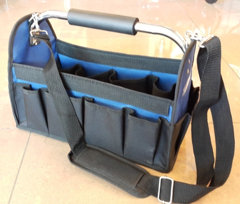 Electrician Tool Bag ID887718   