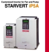 REPAIR SV022iP5A-4NE SV037iP5A-4NE LS STARVERT VARIABLE FREQUENCY DRIVE INVERTER MALAYSIA SINGAPORE BATAM INDONESIA Repairing