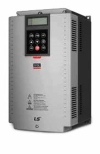 REPAIR LS LIFT DRIVE INVERTER IV5L MALAYSIA SINGAPORE INDONESIA  Repairing 