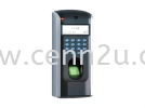 Biometric FingerPrint Access Control