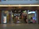 Chocolate Street @ Mitsu Travel Retail Shop  Duty Free / Travel Retail