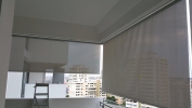  Outdoor Blinds