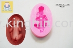  Silicone Moulds Moulds