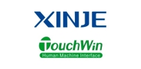 XINJE TOUCHWIN THA62-MT THA62-UT TOUCH PANEL HMI MALAYSIA SINGAPORE BATAM INDONESIA Repairing 