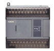 XINJE PLC XE-E8X8YR(T) XE-E2DA PROGRAMMABLE CONTROLLER MALAYSIA SINGAPORE BATAM INDONESIA Repairing