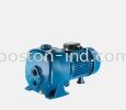 AP Series Bostt Pump (Domestic) Pump