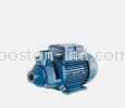 PM Series Bostt Pump (Domestic) Pump