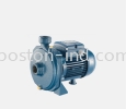 CM Series Bostt Pump (Domestic) Pump