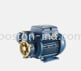 CP Series Bostt Pump (Domestic) Pump