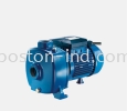 MB Series Bostt Pump (Domestic) Pump