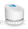 WIFI/GSM/PSTN Wireless Alarm System Wireless Alarm System