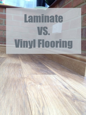 Flooring Supplier Selangor Malaysia Laminate Flooring Wholesale