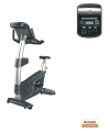 Impulse RU 500 Upright bike Upright bike Cardio Commercial GYM