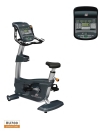 Impulse RU 700 Upright bike Upright bike Cardio Commercial GYM