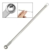 Pimple Extractor C2 Tweezers/Blackhead Remover