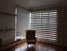  Roller Blinds