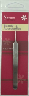 Sayuri ͷ۴̼ Sayuri Products
