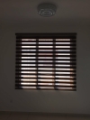  Zebra Blinds