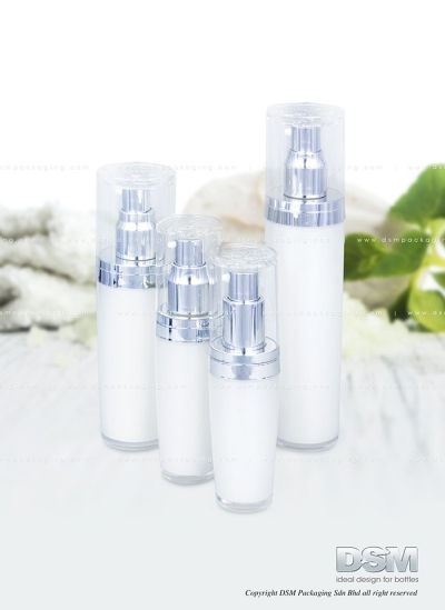 B002 -15ml,30ml, 60ml