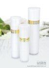 B009 -30ml, 50ml,120ml Acrylic n BS Bottle