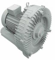 Electric Air Blower RB100 ID442964