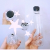 500XY Juice / Water bottle Plastic bottle