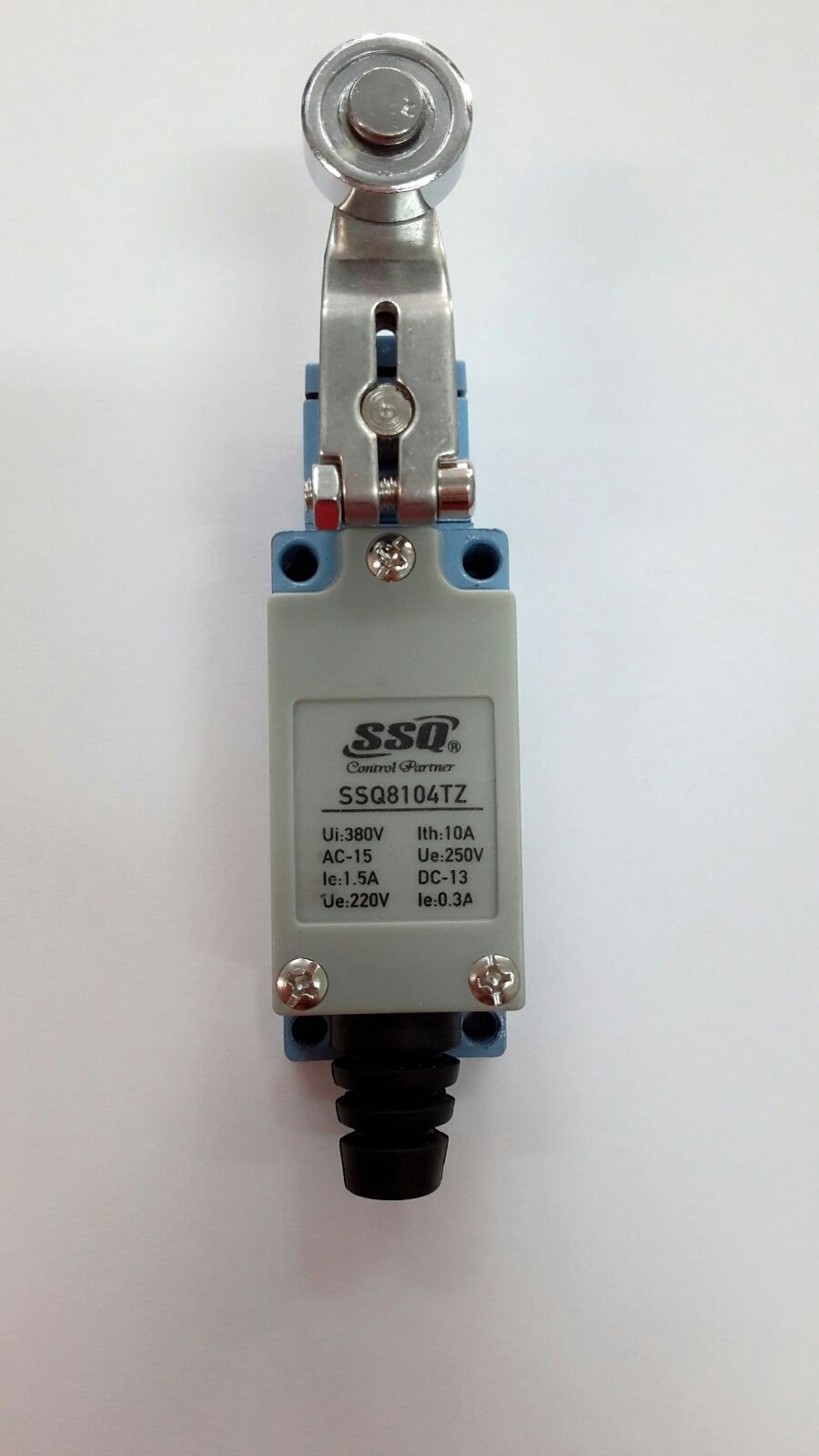 8104-TZ limit switch Limit Switch Limit Control Switch