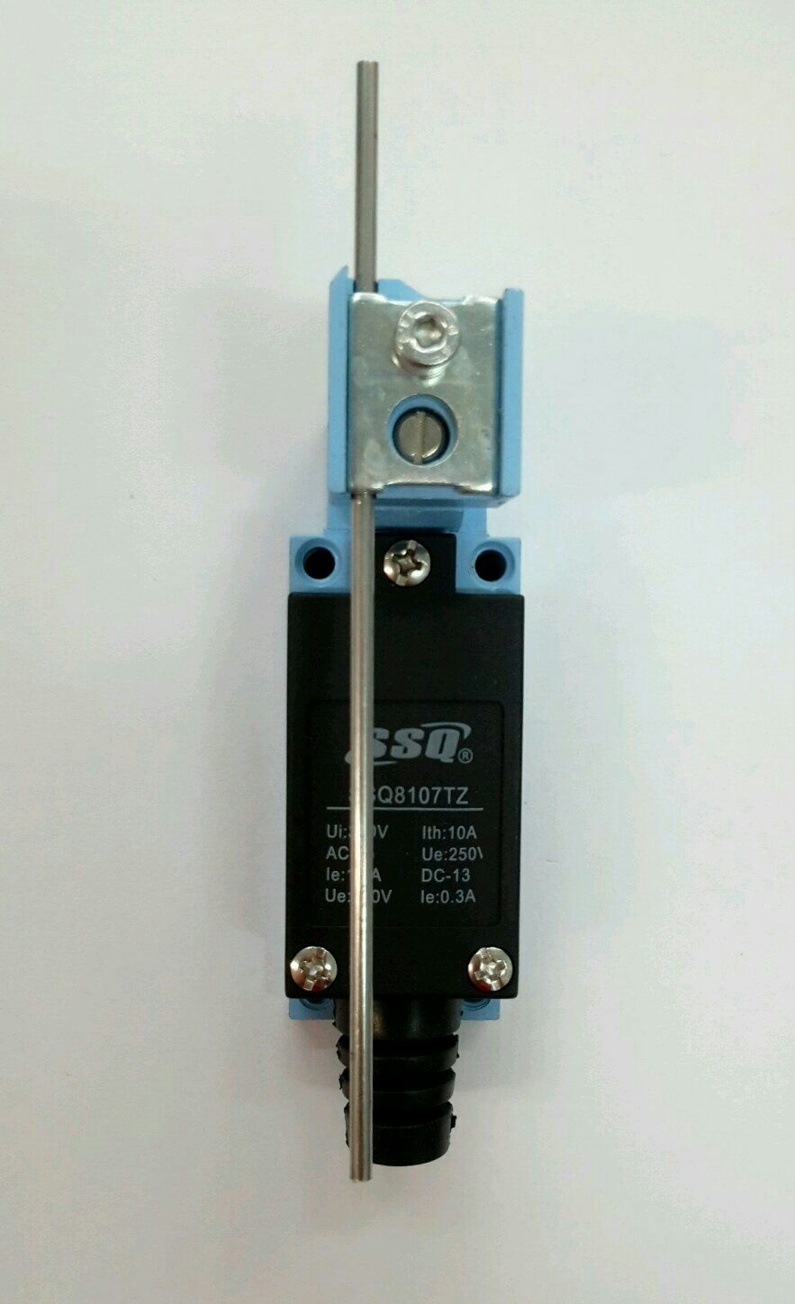 8107-TZ limit switch Limit Switch Limit Control Switch