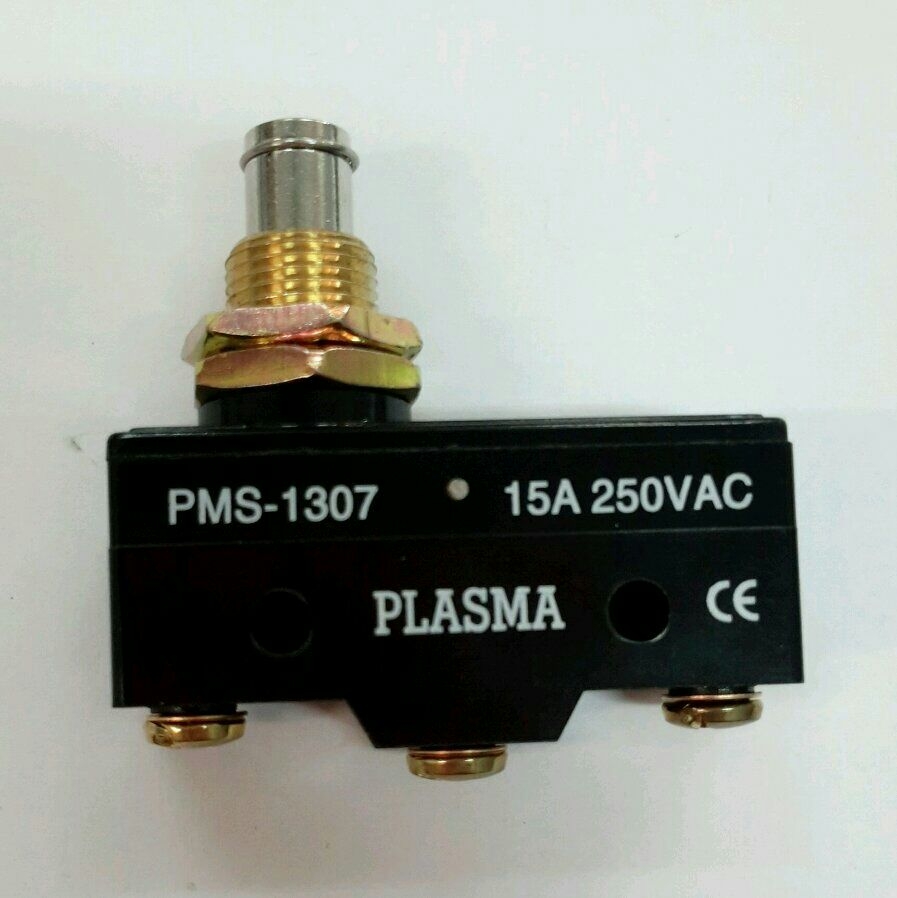  PMS-1307 micro switch Micro Switch Limit Control Switch