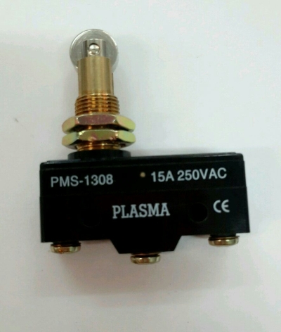 PMS-1308 micro switch