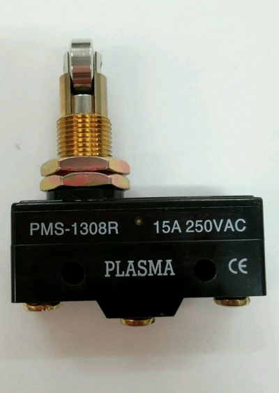 PMS-1308R micro switch