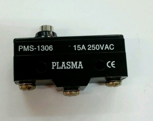 PMS-1306 micro switch