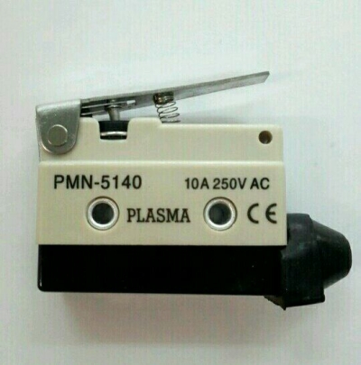 PMN-5140 10A limit switch